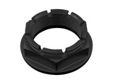 LIGHTECH D020 Triumph Speed Triple 1050 / R Special Nut Ergal (38 X 1,5) – Accessories in the 2WheelsHero Motorcycle Aftermarket Accessories and Parts Online Shop