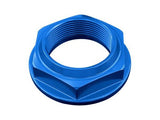 LIGHTECH D021 Triumph Speed Triple 1050 / R Special Nut Ergal (35x 1,5) – Accessories in the 2WheelsHero Motorcycle Aftermarket Accessories and Parts Online Shop