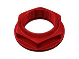 LIGHTECH D021 Triumph Speed Triple 1050 / R Special Nut Ergal (35x 1,5) – Accessories in the 2WheelsHero Motorcycle Aftermarket Accessories and Parts Online Shop