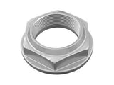 LIGHTECH D021 Triumph Speed Triple 1050 / R Special Nut Ergal (35x 1,5) – Accessories in the 2WheelsHero Motorcycle Aftermarket Accessories and Parts Online Shop