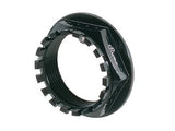 LIGHTECH D025 KTM Super Duke 1390 R (2024+) Special Nut Ergal (M35x1.5;Left) – Accessories in the 2WheelsHero Motorcycle Aftermarket Accessories and Parts Online Shop