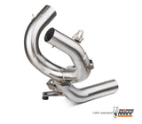 MIVV D.027 Ducati Multistrada 1200 (10/14) Slip-on Exhaust "Suono" (stainless steel; approved) – Accessories in the 2WheelsHero Motorcycle Aftermarket Accessories and Parts Online Shop