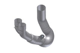 MIVV D.045 Ducati Hypermotard 950 (2019+) Dual Slip-on Exhaust "MK3" (carbon; approved) – Accessories in the 2WheelsHero Motorcycle Aftermarket Accessories and Parts Online Shop