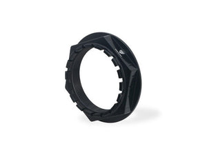 CNC RACING DA601 KTM 1390 Super Duke R (2024+) Rear Wheel Nut RH M50x1,5 – Accessories in the 2WheelsHero Motorcycle Aftermarket Accessories and Parts Online Shop