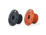 CNC RACING DA603 KTM 1390 Super Duke R (2024+) Front Wheel Screw M25x1 – Accessories in the 2WheelsHero Motorcycle Aftermarket Accessories and Parts Online Shop