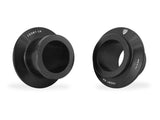 CNC RACING DAA53 Ducati Panigale V4 / V4S (2025+) Front Wheel Bushing Kit – Accessories in the 2WheelsHero Motorcycle Aftermarket Accessories and Parts Online Shop