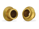 CNC RACING DAA53 Ducati Panigale V4 / V4S (2025+) Front Wheel Bushing Kit – Accessories in the 2WheelsHero Motorcycle Aftermarket Accessories and Parts Online Shop