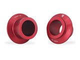 CNC RACING DAA53 Ducati Panigale V4 / V4S (2025+) Front Wheel Bushing Kit – Accessories in the 2WheelsHero Motorcycle Aftermarket Accessories and Parts Online Shop