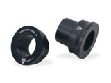 CNC RACING DAA54 Ducati Panigale V4 / V4S (2025+) Front Wheel Bushing Kit – Accessories in the 2WheelsHero Motorcycle Aftermarket Accessories and Parts Online Shop