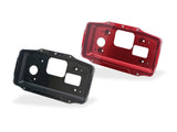 CNC RACING DC003 Ducati Panigale V4 / V4S (2025+) Dashboard Cover – Accessories in the 2WheelsHero Motorcycle Aftermarket Accessories and Parts Online Shop