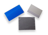DP026 - CNC RACING MV Agusta Dashboard Screen Protectors kit – Accessories in the 2WheelsHero Motorcycle Aftermarket Accessories and Parts Online Shop