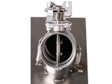 QD EXHAUST Ducati Superbike 1198 X-DB the Sound Controller (racing) – Accessories in the 2WheelsHero Motorcycle Aftermarket Accessories and Parts Online Shop