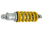 YA051 - OHLINS Yamaha RD350 (79/82) Shock Absorber (STX 46 Street) – Accessories in the 2WheelsHero Motorcycle Aftermarket Accessories and Parts Online Shop