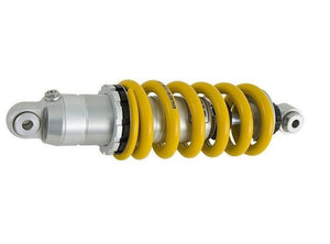 KA046 - OHLINS Kawasaki ZX-14R (06/20) Shock Absorber (STX 46 Street) – Accessories in the 2WheelsHero Motorcycle Aftermarket Accessories and Parts Online Shop