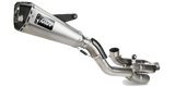 MIVV R.DU.0003 Ducati Panigale V4 (18/22) Full System High Exhaust (titanium; not approved) – Accessories in the 2WheelsHero Motorcycle Aftermarket Accessories and Parts Online Shop