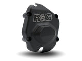 ECC0096 - R&G RACING Kawasaki ZX-10R / ZX-10RR (11/23) Starter / Idle Gear Cover Protection (right side, PRO) – Accessories in the 2WheelsHero Motorcycle Aftermarket Accessories and Parts Online Shop