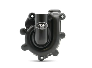 ECC0304R - R&G RACING BMW F900R / F900XR / F900GS Water Pump Cover Protection  (right side, racing) – Accessories in the 2WheelsHero Motorcycle Aftermarket Accessories and Parts Online Shop