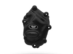 ECC0362 - R&G RACING Honda CBR600 F2-F3 (91/98) Timing Cover Protection (right side, racing) – Accessories in the 2WheelsHero Motorcycle Aftermarket Accessories and Parts Online Shop