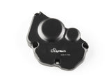 LIGHTECH ECPKA001 Kawasaki ZX-10R (11/24) Engine Cover Protection (right side) – Accessories in the 2WheelsHero Motorcycle Aftermarket Accessories and Parts Online Shop