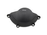 LIGHTECH ECPKA002 Kawasaki ZX-10R (11/24) Engine Cover Protection (left side) – Accessories in the 2WheelsHero Motorcycle Aftermarket Accessories and Parts Online Shop