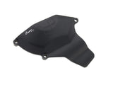 LIGHTECH ECPSU006 Suzuki GSX-R1000 (17/24) Engine Cover Protection (left side) – Accessories in the 2WheelsHero Motorcycle Aftermarket Accessories and Parts Online Shop