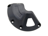 LIGHTECH ECPYA004 Yamaha MT-10 / YZF-R1 (2015+) Engine Cover Protection (left side) – Accessories in the 2WheelsHero Motorcycle Aftermarket Accessories and Parts Online Shop