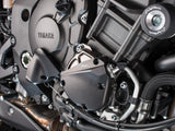 LIGHTECH ECPYA006 Yamaha MT-10 / YZF-R1 (2015+) Pick-up Cover Protection (right side) – Accessories in the 2WheelsHero Motorcycle Aftermarket Accessories and Parts Online Shop