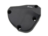 LIGHTECH ECPYA006 Yamaha MT-10 / YZF-R1 (2015+) Pick-up Cover Protection (right side) – Accessories in the 2WheelsHero Motorcycle Aftermarket Accessories and Parts Online Shop