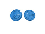 LIGHTECH ECPYA010 Yamaha T-MAX (17/24) Carter Covers (pair) – Accessories in the 2WheelsHero Motorcycle Aftermarket Accessories and Parts Online Shop