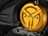 LIGHTECH ECPYA010 Yamaha T-MAX (17/24) Carter Covers (pair) – Accessories in the 2WheelsHero Motorcycle Aftermarket Accessories and Parts Online Shop