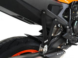 EH0126 - R&G RACING KTM 990 Duke (2024+) Exhaust Hanger – Accessories in the 2WheelsHero Motorcycle Aftermarket Accessories and Parts Online Shop