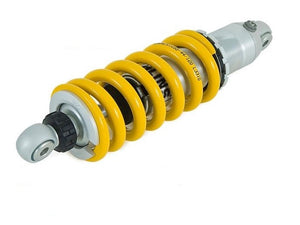 AG1713 - OHLINS Benelli TRK 502 (2018+) Rear Shock Absorber – Accessories in the 2WheelsHero Motorcycle Aftermarket Accessories and Parts Online Shop