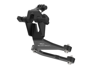 EVOTECH Triumph Rocket 3 R / GT (2020+) Action Camera Mount – Accessories in the 2WheelsHero Motorcycle Aftermarket Accessories and Parts Online Shop