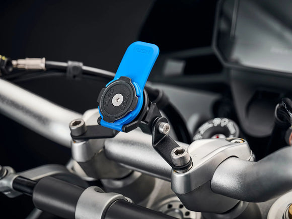 EVOTECH Yamaha MT-03 (2016+) Phone / GPS Mount 