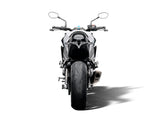 EVOTECH Suzuki GSX-S1000 / GSX-S950 LED Tail Tidy – Accessories in the 2WheelsHero Motorcycle Aftermarket Accessories and Parts Online Shop