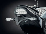 EVOTECH Suzuki GSX-S1000 / GSX-S950 LED Tail Tidy – Accessories in the 2WheelsHero Motorcycle Aftermarket Accessories and Parts Online Shop