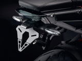 EVOTECH KTM 390 Duke (2024+) LED Tail Tidy – Accessories in the 2WheelsHero Motorcycle Aftermarket Accessories and Parts Online Shop