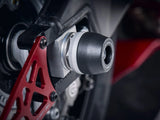 EVOTECH Honda CBR1000RR-R / SP (2020+) Wheel Sliders Kit – Accessories in the 2WheelsHero Motorcycle Aftermarket Accessories and Parts Online Shop