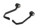 EVOTECH BMW R1200 / R1250 Handlebar Levers Protection Kit (Race) – Accessories in the 2WheelsHero Motorcycle Aftermarket Accessories and Parts Online Shop