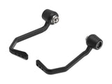 EVOTECH BMW R1200 / R1250 Handlebar Levers Protection Kit (Road) – Accessories in the 2WheelsHero Motorcycle Aftermarket Accessories and Parts Online Shop