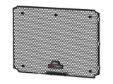 EVOTECH Honda CBR650R (2024+) Radiator Guard – Accessories in the 2WheelsHero Motorcycle Aftermarket Accessories and Parts Online Shop