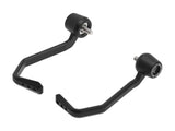 EVOTECH Moto Guzzi V7 Stone / Special (2021+) Handlebar Levers Protection Kit (road) – Accessories in the 2WheelsHero Motorcycle Aftermarket Accessories and Parts Online Shop