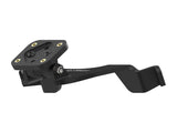 EVOTECH Honda CBR500R (2019+) Phone / GPS Mount "Garmin" (clamp) – Accessories in the 2WheelsHero Motorcycle Aftermarket Accessories and Parts Online Shop