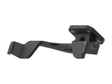 EVOTECH Honda CBR500R (2019+) Phone / GPS Mount "Garmin" (clamp) – Accessories in the 2WheelsHero Motorcycle Aftermarket Accessories and Parts Online Shop