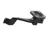 EVOTECH Honda CBR500R (2019+) Phone / GPS Mount "Garmin" (clamp) – Accessories in the 2WheelsHero Motorcycle Aftermarket Accessories and Parts Online Shop