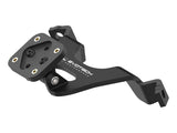 EVOTECH Honda CBR500R (2019+) Phone / GPS Mount "Garmin" (clamp) – Accessories in the 2WheelsHero Motorcycle Aftermarket Accessories and Parts Online Shop