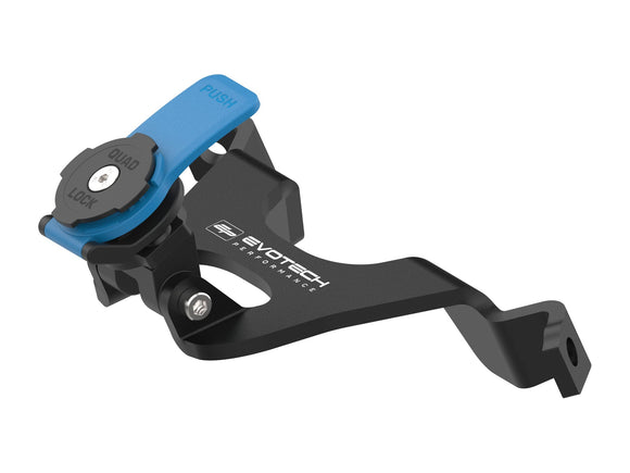 EVOTECH Honda CBR500R (2019+) Phone / GPS Mount 