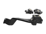 EVOTECH Honda CBR500R (2019+) Phone / GPS Mount "SP Connect" (clamp) – Accessories in the 2WheelsHero Motorcycle Aftermarket Accessories and Parts Online Shop