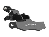 EVOTECH Honda CBR650R (2019+) Action Camera Mount (clamp) – Accessories in the 2WheelsHero Motorcycle Aftermarket Accessories and Parts Online Shop