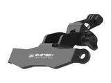 EVOTECH Honda CBR650R (2019+) Action Camera Mount (clamp) – Accessories in the 2WheelsHero Motorcycle Aftermarket Accessories and Parts Online Shop